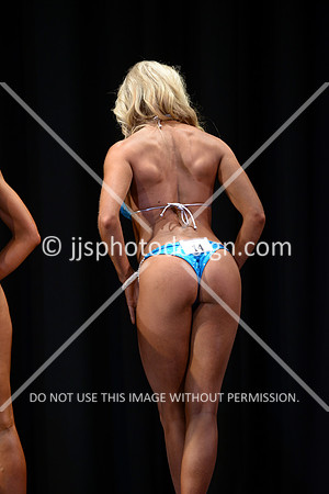 031614_Bik_Nov_C-28