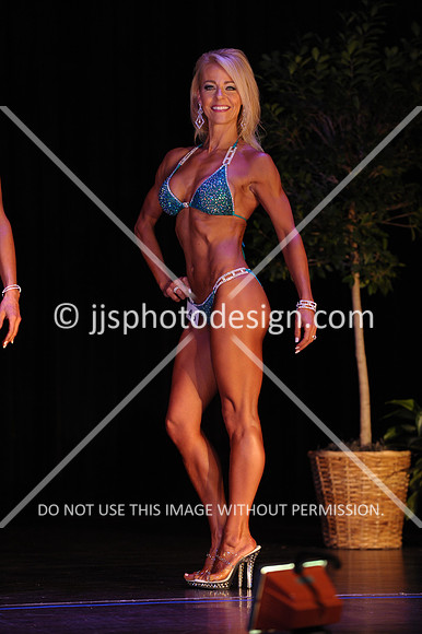 102916_BikNovShort-034