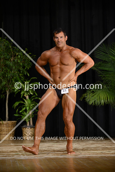 102514_Competitor_67-22