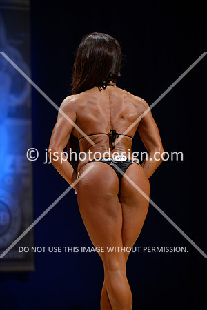041815_Bik_Open_A-15