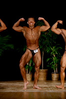 102514_Men_Open_LW-7