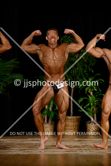 102514_Men_Open_LW-7