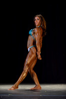071914_Wom_Nov-18