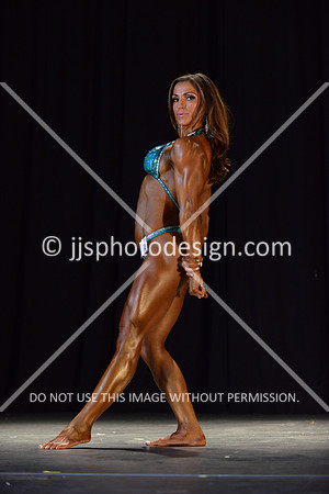 071914_Wom_Nov-18