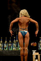 041214_Competitor_43-6