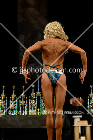 041214_Competitor_43-6