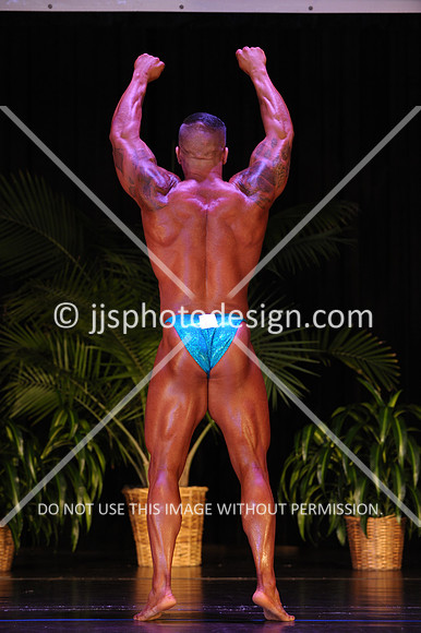 102916_MenOpenHw-20