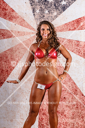 041914_Competitors-3