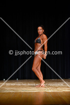 102613_Julie_C-5