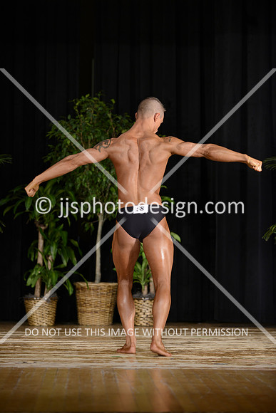 102514_Competitor_58-9