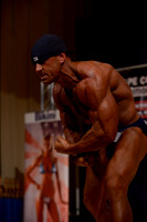 041914_Competitor_150-12