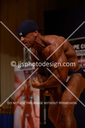 041914_Competitor_150-12