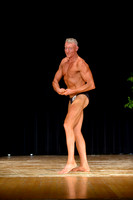 102613_David_R-12