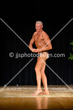 102613_David_R-12