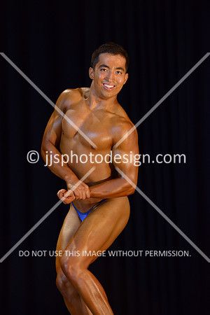071914_Men_Open_B-32