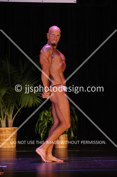 102916_Competitor_33-25
