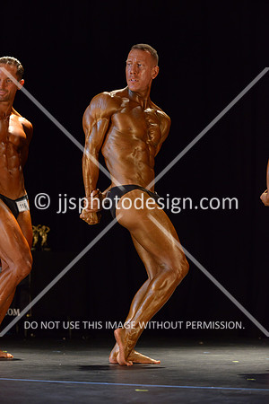 071914_Men_Open_C-118