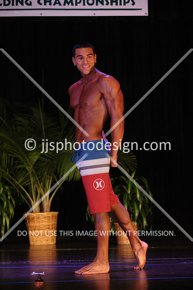 102916_Competitor_80-21