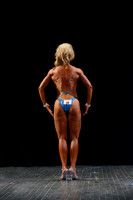 031614_Comp_40-6
