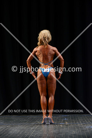 031614_Comp_40-6