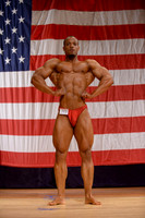 041914_Competitor_147-1