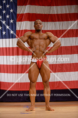 041914_Competitor_147-1