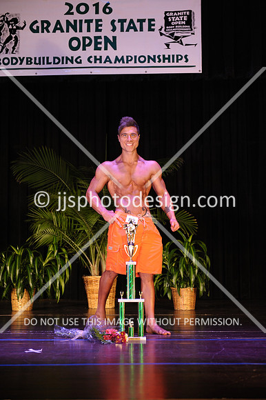 102916_Awards-233