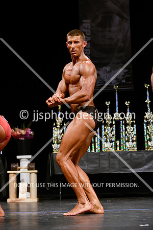 041214_Men_Novice_LW-51
