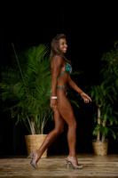 102514_Competitor_30-9