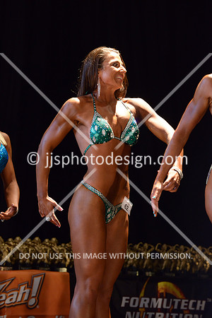 071914_Fig_Open_B-44