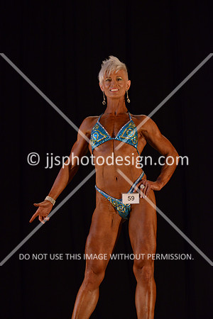 071914_Competitor_59-1