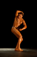 071914_Competitor_108-5