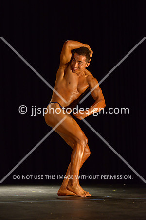 071914_Competitor_108-5