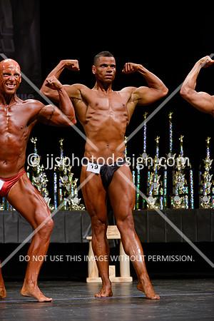 041214_Men_Open_Lt-16