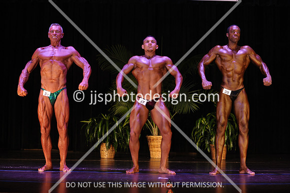 102916_MenOpenLHw-01