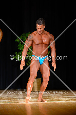 102613_Open_Men_Hvy-52