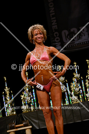 041214_Fig_Debut_Short-44