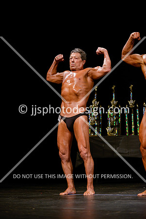 041214_Men_Open_Lt-9