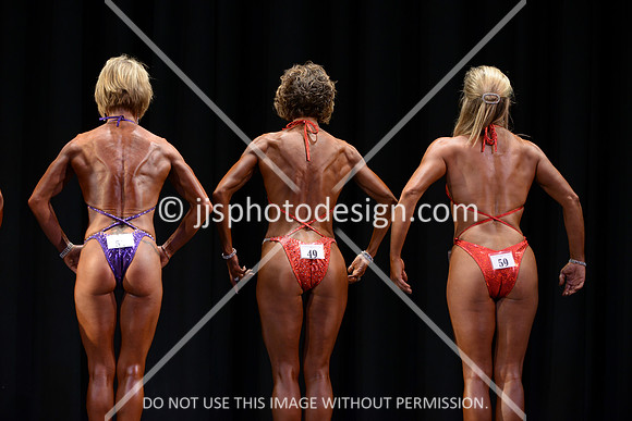 031614_Fig_Open_B-49