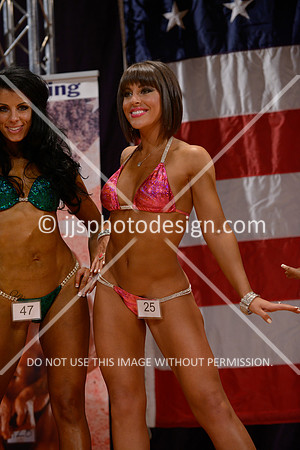 041914_Bik_Open_B-39