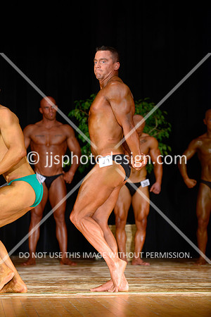102613_Nov_Men-151
