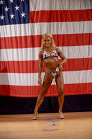 041914_Competitor_70-1