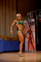 041914_Competitor_119-5