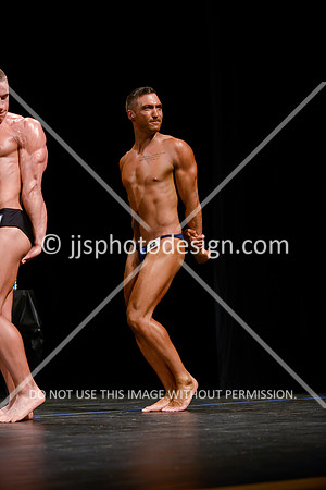 041214_Men_Novice_LW-57