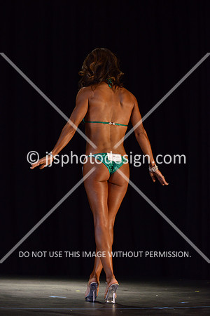 071914_Competitor_7-11