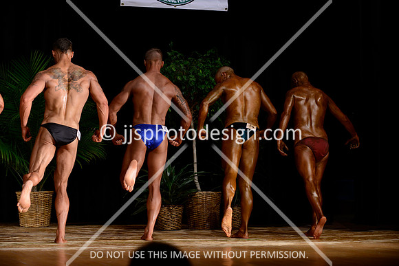 102514_Men_Nov-200
