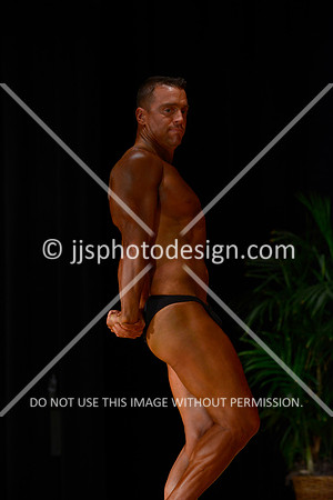 102613_Mas_Men_45-71