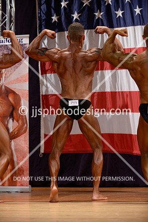 041914_Men_Open_Med_Tall-50