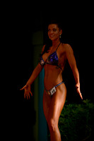 102613_Marion_P-12