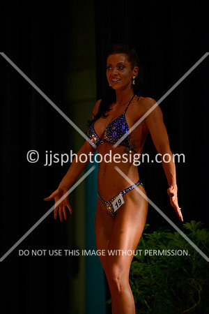 102613_Marion_P-12
